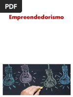 000A-Empreendedorismo