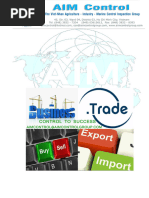 Download Damage  Loss Inspection-survey for Cargo on Board  Warehouse Certificate by Inspection SN20562728 doc pdf