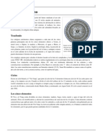 Astrología China PDF