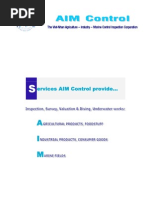 Download Inspection Report by Inspection SN20562921 doc pdf