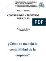 Etapa_II_Contabilidad_registros_agricolas.pdf