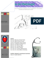 Atlas de Histologie