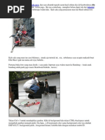 Download 3dphotoshopbybisotSN20563141 doc pdf