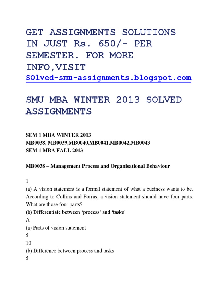 Lemon clot essay