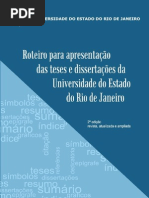 roteiro_uerj_TESES
