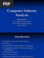 Download apple by Sharvil Gupte SN205634926 doc pdf