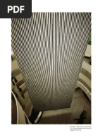 Módulo 5 - Aula 3t - Andrea Fraser - Da crítica às instituições a uma instituição da crítica