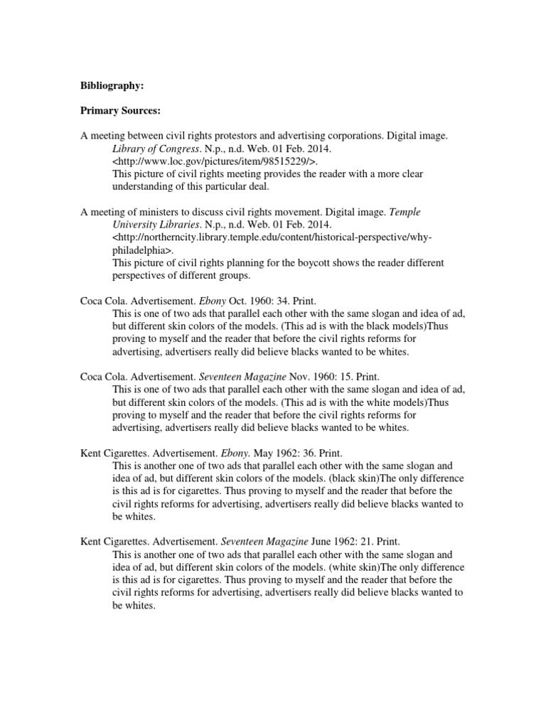 Pictures | PDF | African American Civil Rights Movement (1954–1968 ...