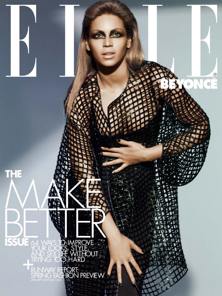 ls island masha nude pics Thursday Fashion Inspiration: Stylish Dress from Foschini SA | TikTok