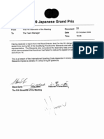 Jpn09 Document 31