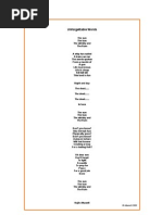 Download Unforgettable Words by Najib Altawell SN20563920 doc pdf