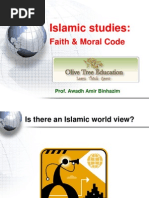 Download Wahdat e Ummat by ISLAMIC LIBRARY SN20563957 doc pdf