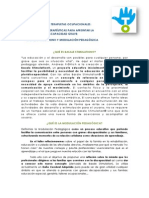 Esquema Estrategias Terapeuticas Afrontar Discapacidad Grave.pdf