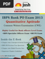 Download ibps_po_2013_quantitative_aptitude_ebook_1pdf by Chandu S SN205641101 doc pdf