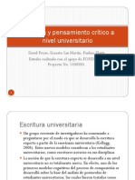 Escritura-y-Pensamiento-Crítico-a-Nivel-Universitario-Inf-Ej