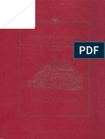 Don M. de Z. Wickremasinghe, Epigraphia Zeylanica: Being Lithic and Other Inscriptions of Ceylon, Volume 1, 1904-1912