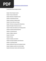 Download Fundamentals of Naval Weapons Systems by MoltKee SN205646144 doc pdf