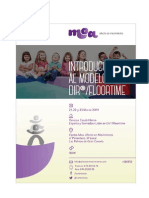 Curso DIRft LP 14 2014.pdf