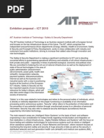 Ict2010 Proposal v10 Final