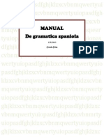 Manual de Spaniola 36