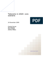 3_telecom in 2020