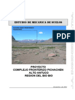 289_Anexo_3_Informe_mecanica_de_suelos