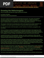 Download PsychedelicsGrowing the org by Craig Ohlsen SN20565251 doc pdf