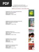 diamundialdaalimentacao-bibliografia