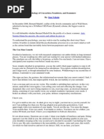 Download Psychology of financial crime Fraud and Scams by Sam Vaknin SN205654484 doc pdf