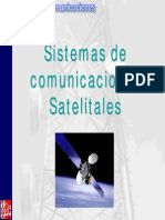 Redes - Satelitales - v2 (Unlocked by WWW - Freemypdf.com)