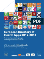 European-Health-App-Directory.pdf