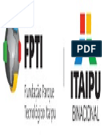 Logo Fpti Itaipu-1