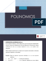 polinomios.pptx