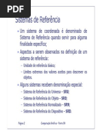 Comput Graf05 Sist Refer Tranf Geom