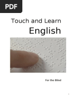 65346795 Apostila Ingles Eja 5c2aa Serie