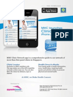 MHC Clinic Network App.pdf.PDF