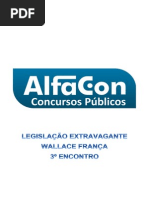 redação e LEP encontro 03.pdf