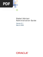 Technical AdvisorAdm