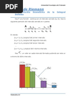 Analisis Numerico | PDF | Análisis numérico | Algoritmos
