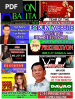 Download Final Feb04 by Aksyon Balita SN205674638 doc pdf