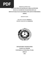 Download 112859928 Proposal Papan Partikel by Hamdani Nurdin SN205678501 doc pdf