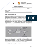 Práctica Calificada 1 - Jorge Olivera