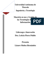 Actividad1 LMH PDF