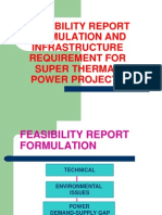 FR Formulation&Infrastructure For Ets