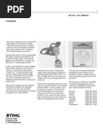 Download 009-010-011-012 Service Manual by hey_hop SN205682059 doc pdf