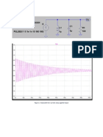 HW1 Simulations