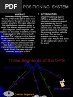 GPS Akano