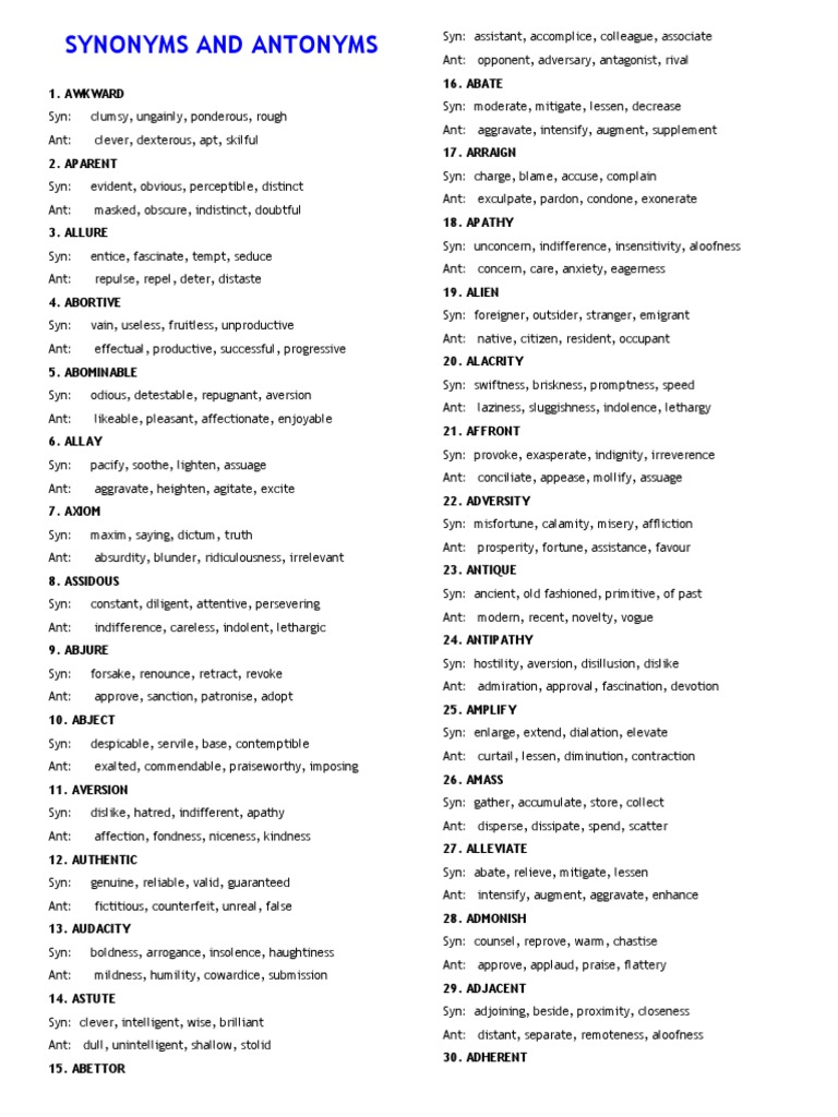 vile definition synonyms and antonyms