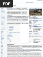 Download AK 47 by Ripon Parbez SN205686830 doc pdf