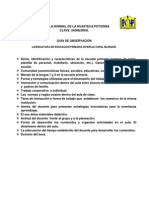 realizacion de entrevistas......docx